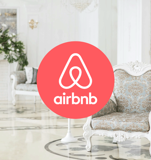 airbnb-02