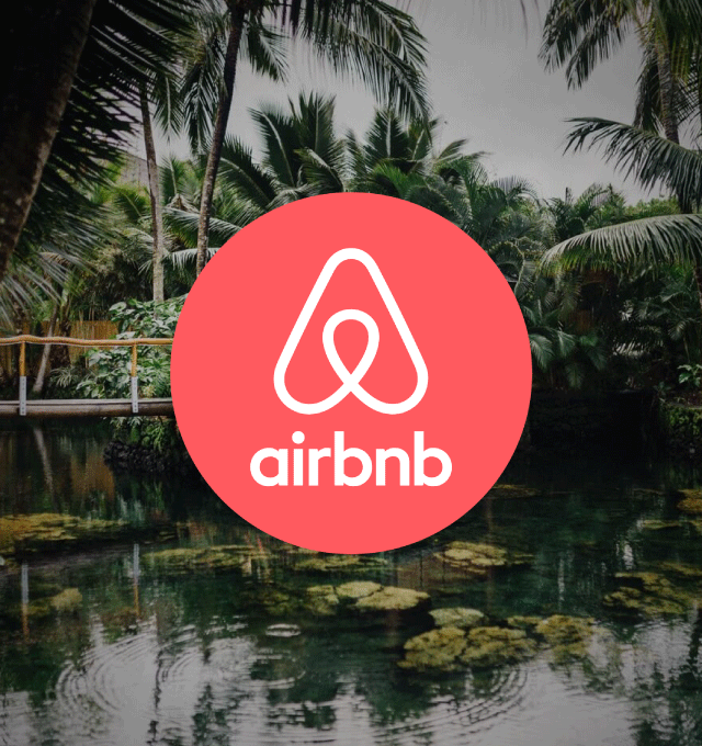 airbnb-03