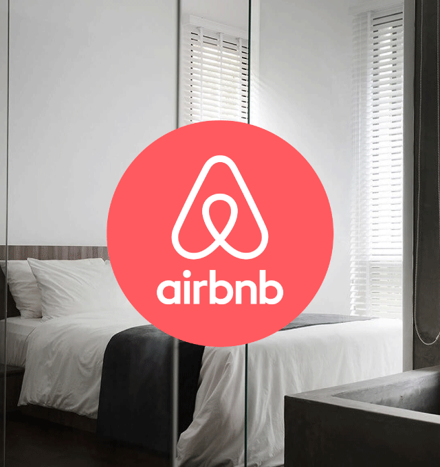 airbnb-04